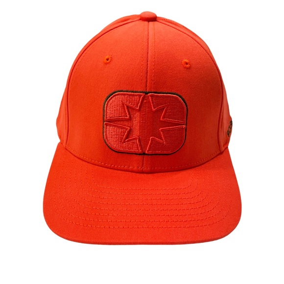 NWOT Polaris Flexfit Hat Lg/XL - Picture 2 of 12